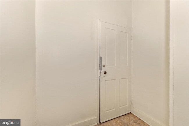 326 E Patrick St in Frederick, MD - Building Photo - Building Photo