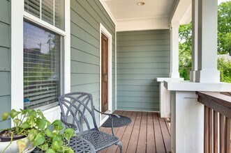 317A Duke St in Nashville, TN - Building Photo - Building Photo