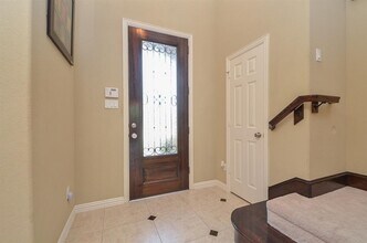 3806 Sawyer Bend Ln in Sugar Land, TX - Building Photo - Building Photo