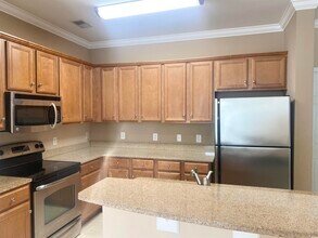 2513 N Oak St in Myrtle Beach, SC - Building Photo - Building Photo