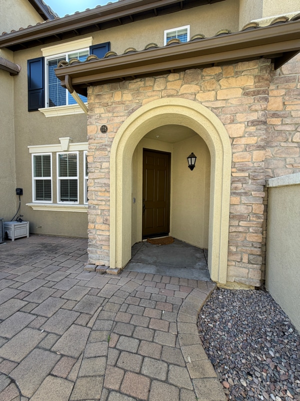 property at 10470 Hollingsworth Way