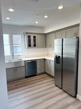 573-579 E Arrow Hwy in Azusa, CA - Building Photo - Building Photo