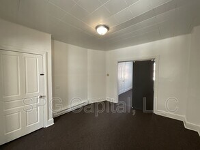 928 W Princess St in York, PA - Building Photo - Building Photo