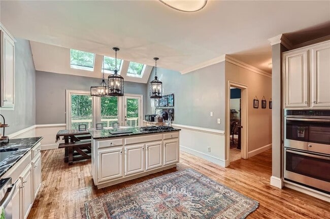 property at 110 Boulder Dr