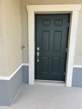 1446 Waverunner Ln in Winter Garden, FL - Building Photo - Building Photo