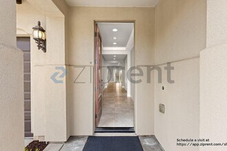 1538 Avila Ln in Vista, CA - Building Photo - Building Photo