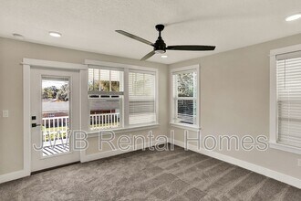 453 E 1st St in Jacksonville, FL - Building Photo - Building Photo