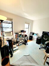 337 E 33rd St in New York, NY - Foto de edificio - Building Photo