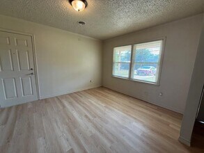 1554 Mimosa Dr in Abilene, TX - Building Photo - Building Photo
