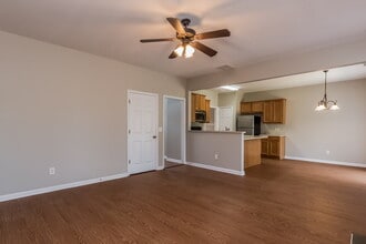 503 Millside Tr in Canton, GA - Building Photo - Building Photo