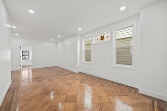 257 Dwight St in Jersey City, NJ - Building Photo - Building Photo