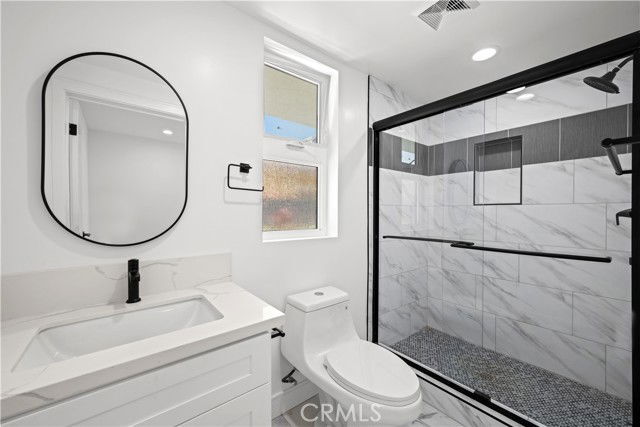 property at 6704 Kester Ave