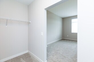 The Dexter in Cleveland, OH - Building Photo - Building Photo