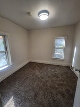 3113 Mona St in Muskegon Heights, MI - Building Photo - Building Photo