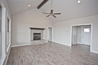 1004 Taylor in Pea Ridge, AR - Building Photo - Building Photo