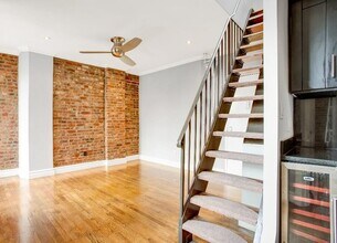 234 Mott St in New York, NY - Building Photo - Building Photo