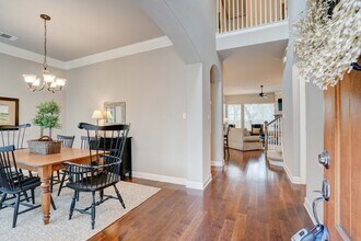 11604 Sierra Nevada Ln in Austin, TX - Building Photo - Building Photo