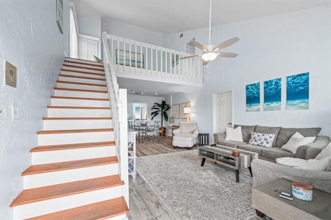 470 Bella Vista Ct N in Jupiter, FL - Building Photo - Building Photo