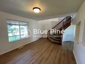 5231 Clearfield Ln in Idaho Falls, ID - Building Photo - Building Photo
