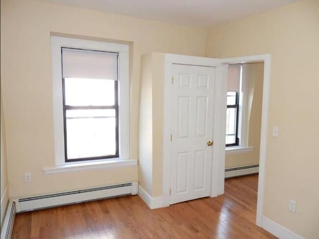 232 Cambridge St in Boston, MA - Building Photo - Building Photo