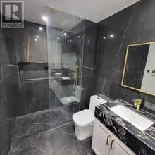 82 John Lindsay Ct in Toronto, ON - Building Photo - Building Photo