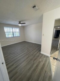 11229 W Atlantic Blvd, Unit 305 in Coral Springs, FL - Building Photo - Building Photo