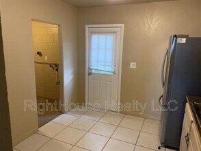 1220 Morin St in Eustis, FL - Building Photo - Building Photo