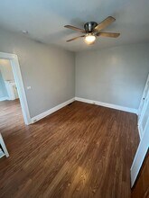 151 Kendall Ave in Pittsburgh, PA - Building Photo - Building Photo