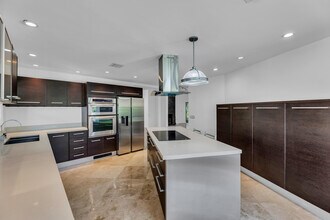 2119 N 14th Terrace in Hollywood, FL - Building Photo - Building Photo