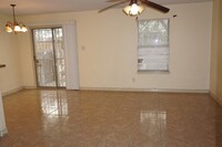 4248 Dorel Dr in Laredo, TX - Building Photo - Building Photo