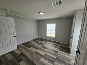 4 Wear St in Lakeland, FL - Building Photo - Building Photo