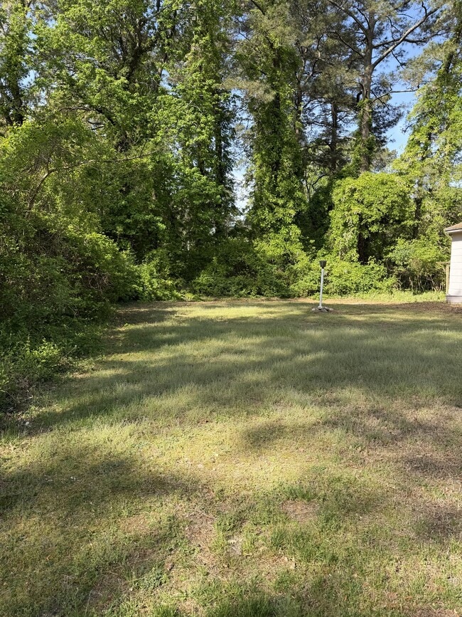 508 Hayward Ave in Fruitland, MD - Building Photo - Building Photo