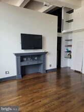 849 S 7th St in Philadelphia, PA - Building Photo - Building Photo