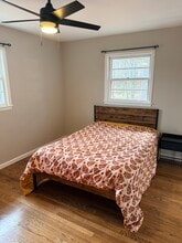 2559 Clifton Springs Manor in Decatur, GA - Foto de edificio - Building Photo