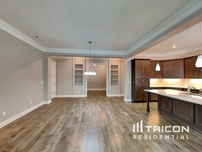 3011 Laney Pond Rd in Matthews, NC - Building Photo - Building Photo