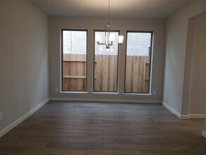8806 Morning Glow Dr in Missouri City, TX - Building Photo - Building Photo