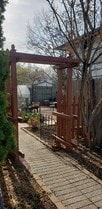 34th Avenue Apartments in Minneapolis, MN - Building Photo - Building Photo