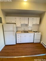 164 North Beacon St, Unit 1