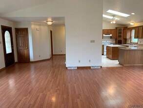 133 Anderson Ln in Johnstown, PA - Building Photo - Building Photo