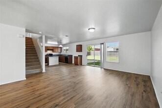 318 Chisholm Trail in Krum, TX - Building Photo - Building Photo
