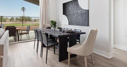 42409 Lamporo Wy in Indio, CA - Building Photo - Building Photo