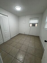 1104 State St in West Palm Beach, FL - Building Photo - Building Photo