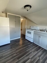 412 Kittitas St in Wenatchee, WA - Foto de edificio - Building Photo