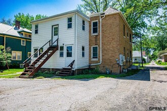 1410 7th St in Harlan, IA - Building Photo - Building Photo