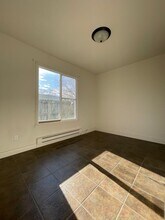 1728 La Cres St-Unit -Unit 48 in La crosse, WI - Building Photo - Building Photo