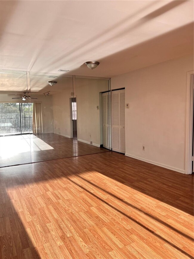 property at 3513 NW 94th Ave