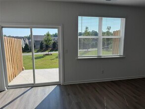 257 Kenoot Dr in Mcdonough, GA - Building Photo - Building Photo