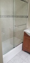 632 Pico Blvd in Santa Monica, CA - Building Photo - Building Photo