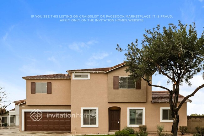 property at 1500 S Boulder St