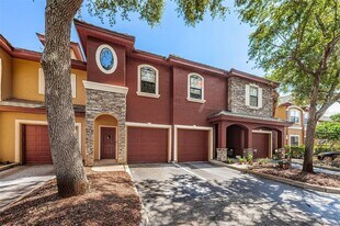 2254 Chianti Pl